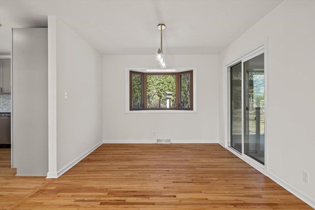 5506 82nd STREET, Kenosha, WI 53142