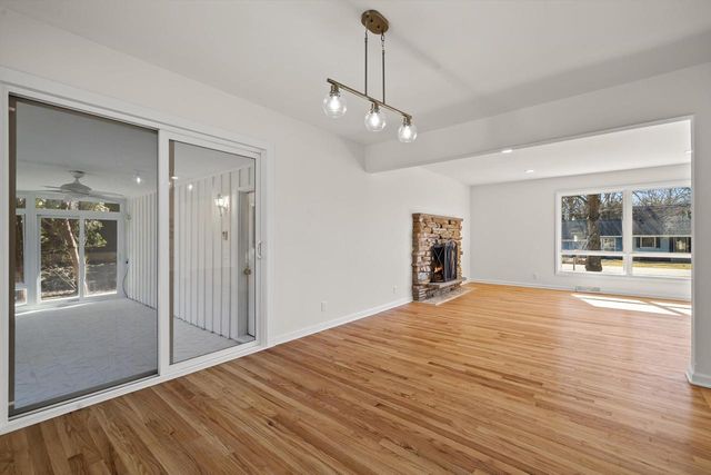 5506 82nd STREET, Kenosha, WI 53142