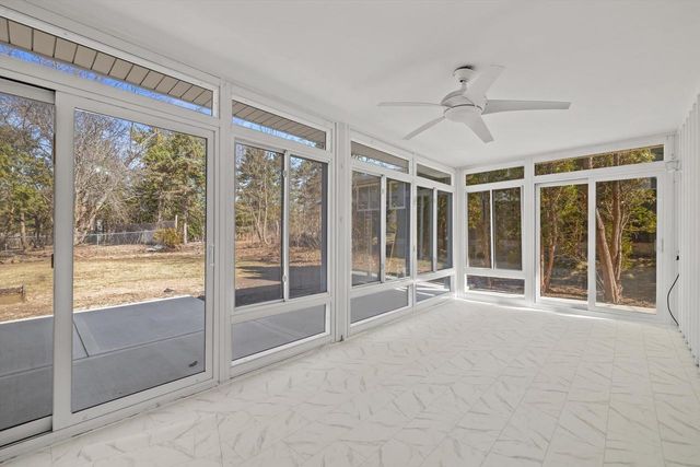 5506 82nd STREET, Kenosha, WI 53142