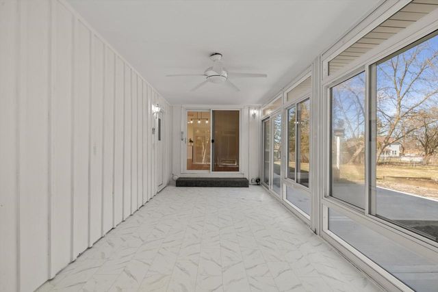 5506 82nd STREET, Kenosha, WI 53142