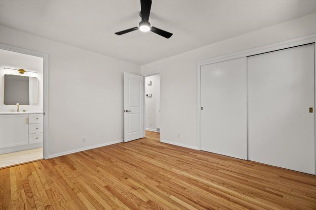 5506 82nd STREET, Kenosha, WI 53142