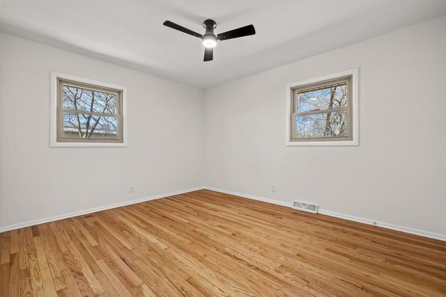 5506 82nd STREET, Kenosha, WI 53142