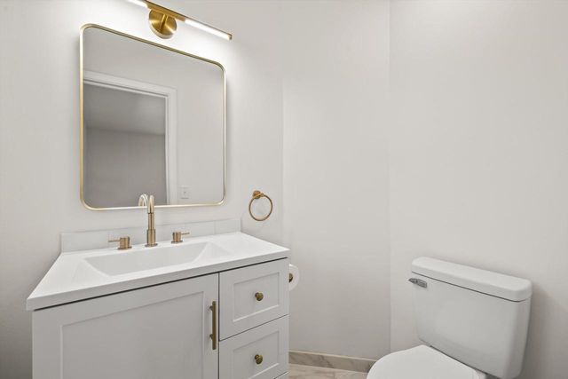 5506 82nd STREET, Kenosha, WI 53142