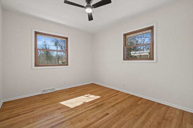 5506 82nd STREET, Kenosha, WI 53142