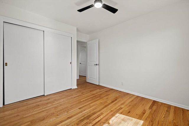 5506 82nd STREET, Kenosha, WI 53142