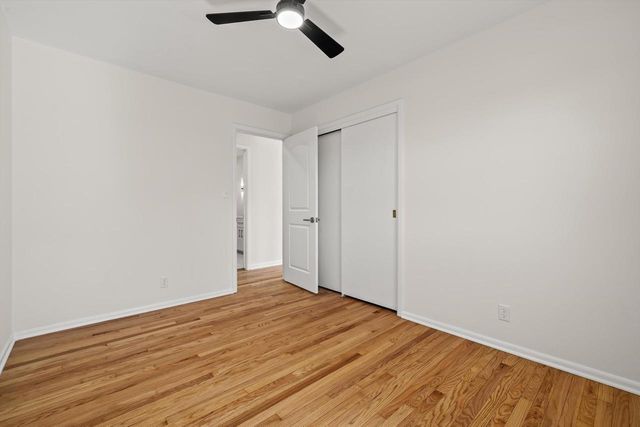 5506 82nd STREET, Kenosha, WI 53142