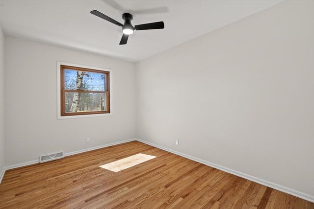 5506 82nd STREET, Kenosha, WI 53142