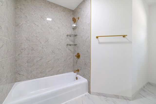 5506 82nd STREET, Kenosha, WI 53142