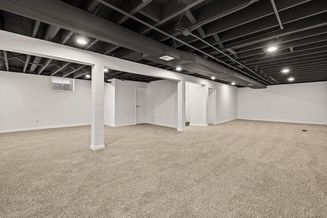 5506 82nd STREET, Kenosha, WI 53142