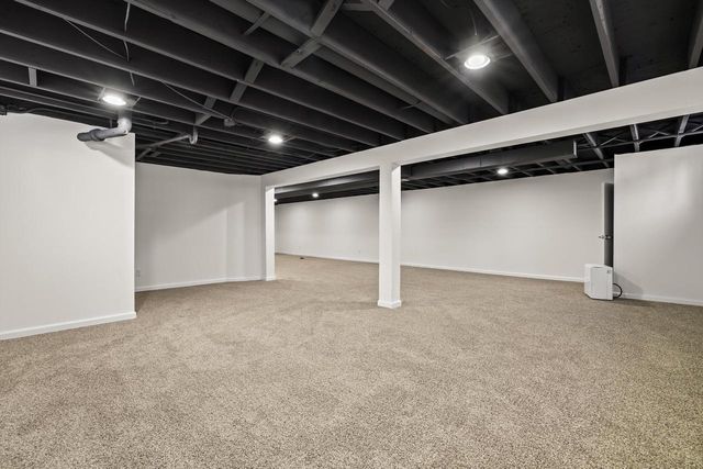 5506 82nd STREET, Kenosha, WI 53142