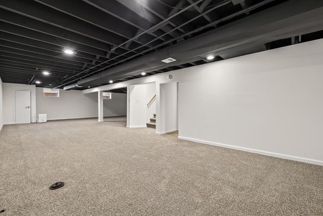 5506 82nd STREET, Kenosha, WI 53142