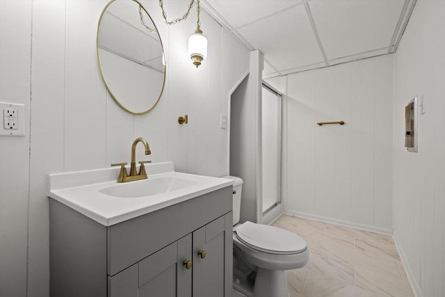 5506 82nd STREET, Kenosha, WI 53142