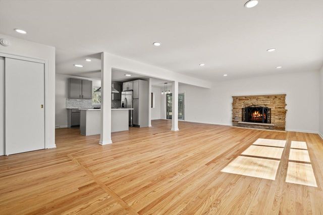 5506 82nd STREET, Kenosha, WI 53142