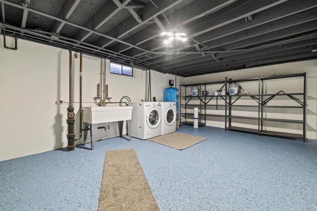 5506 82nd STREET, Kenosha, WI 53142