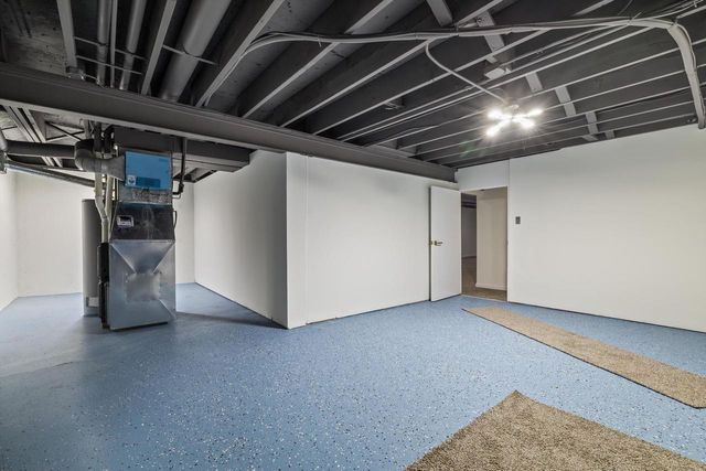 5506 82nd STREET, Kenosha, WI 53142