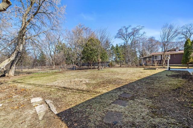 5506 82nd STREET, Kenosha, WI 53142