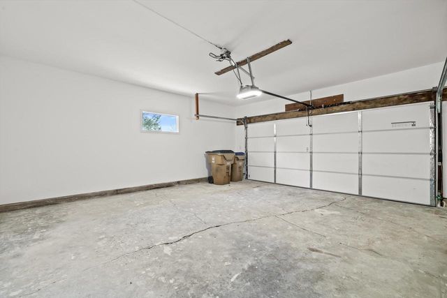 5506 82nd STREET, Kenosha, WI 53142