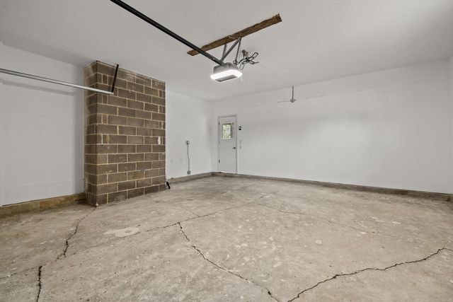 5506 82nd STREET, Kenosha, WI 53142