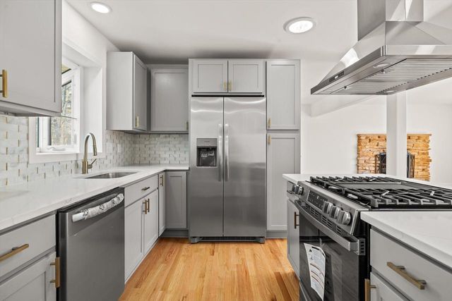 5506 82nd STREET, Kenosha, WI 53142