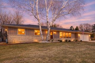 5506 82nd STREET, Kenosha, WI 53142