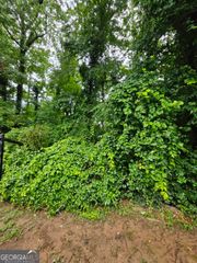 3048 Flat Shoals Road, Decatur, GA 30034