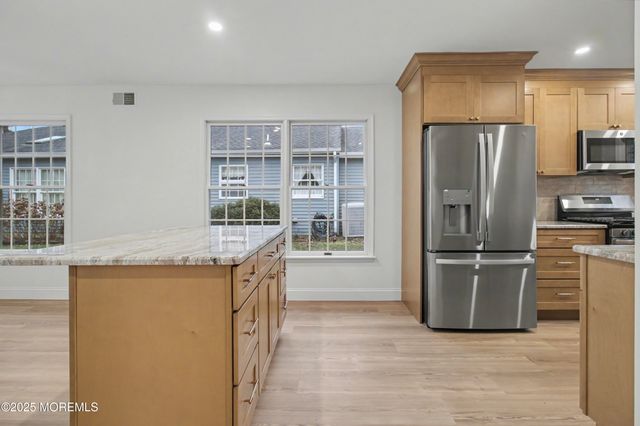 1493 Forelle Lane, Toms River, NJ 08755