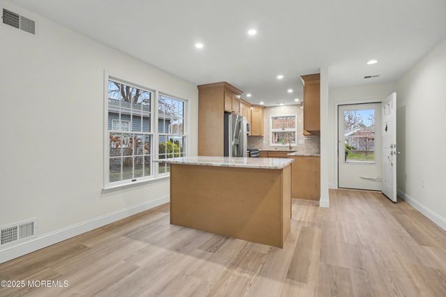 1493 Forelle Lane, Toms River, NJ 08755