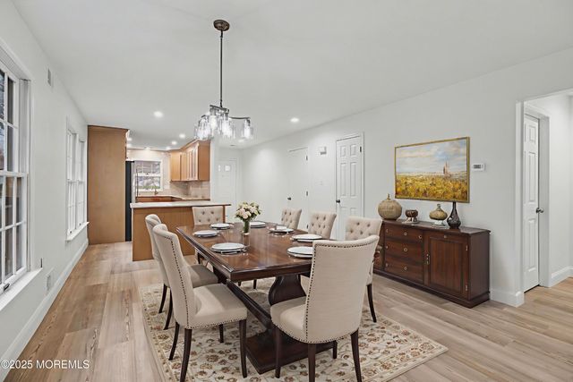 1493 Forelle Lane, Toms River, NJ 08755