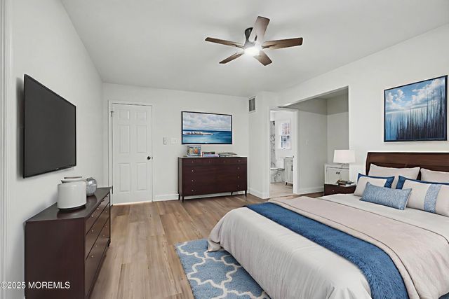 1493 Forelle Lane, Toms River, NJ 08755