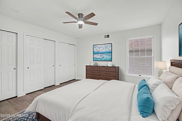 1493 Forelle Lane, Toms River, NJ 08755