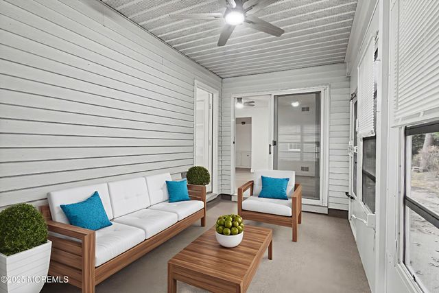 1493 Forelle Lane, Toms River, NJ 08755