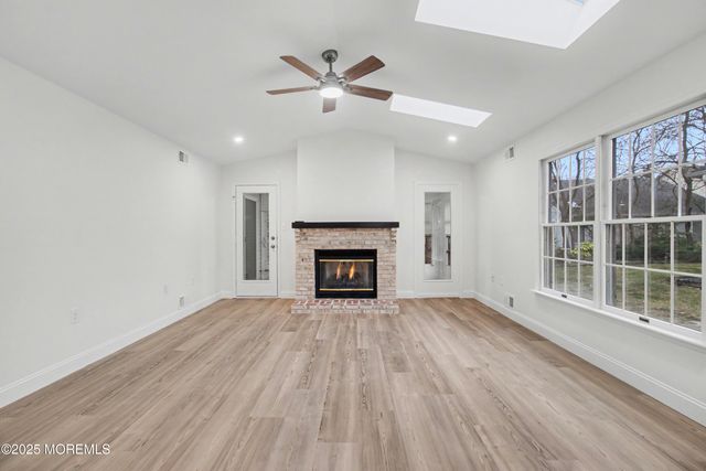 1493 Forelle Lane, Toms River, NJ 08755