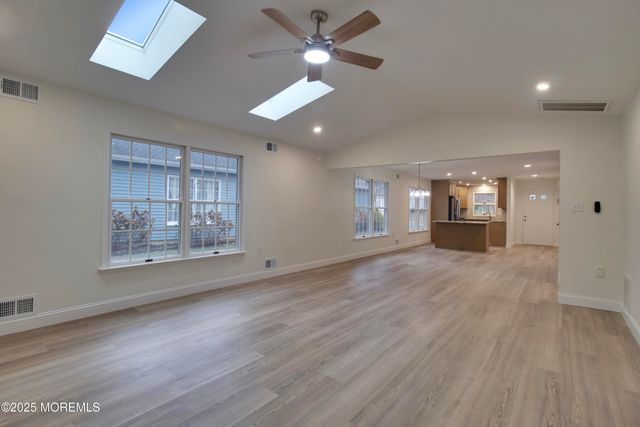 1493 Forelle Lane, Toms River, NJ 08755