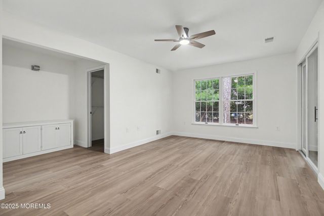 1493 Forelle Lane, Toms River, NJ 08755