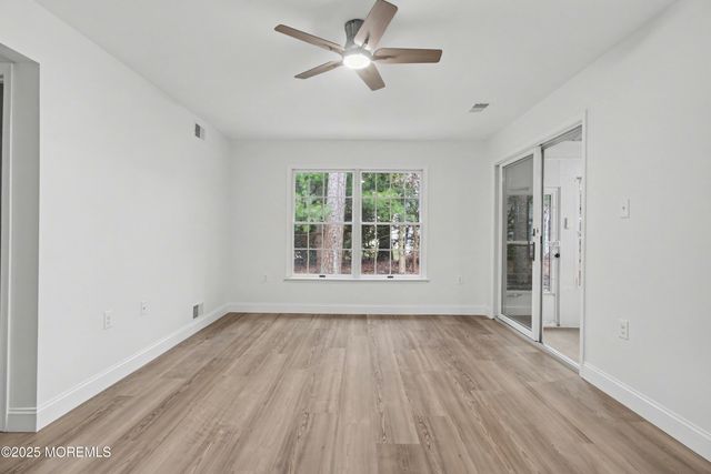 1493 Forelle Lane, Toms River, NJ 08755