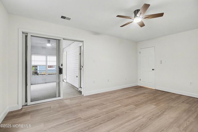 1493 Forelle Lane, Toms River, NJ 08755