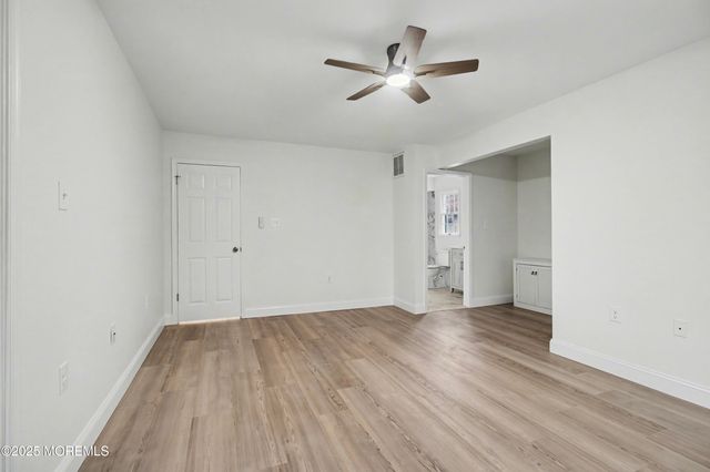 1493 Forelle Lane, Toms River, NJ 08755