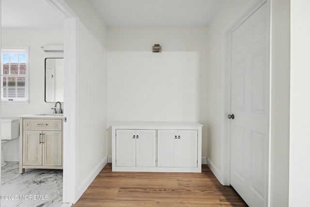 1493 Forelle Lane, Toms River, NJ 08755