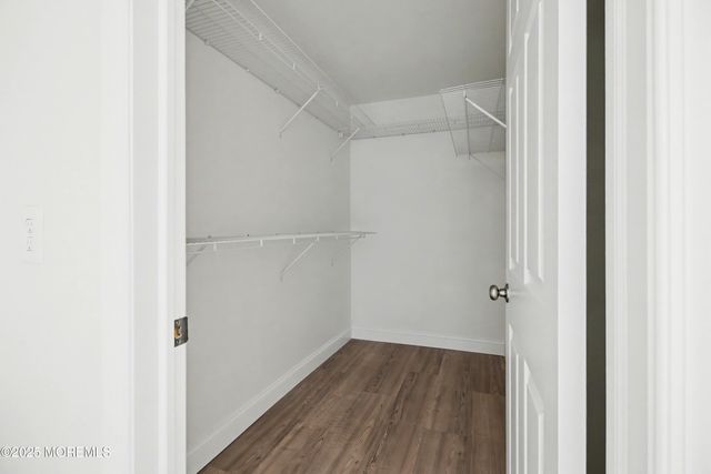 1493 Forelle Lane, Toms River, NJ 08755