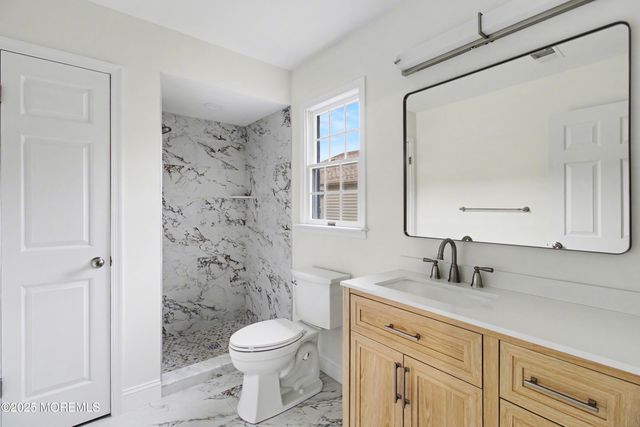 1493 Forelle Lane, Toms River, NJ 08755