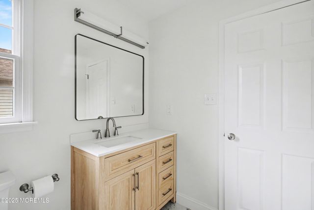 1493 Forelle Lane, Toms River, NJ 08755