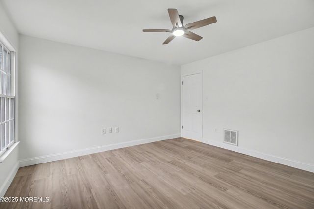 1493 Forelle Lane, Toms River, NJ 08755