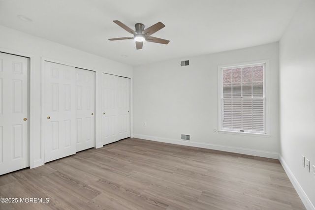 1493 Forelle Lane, Toms River, NJ 08755