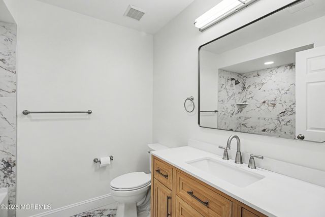 1493 Forelle Lane, Toms River, NJ 08755