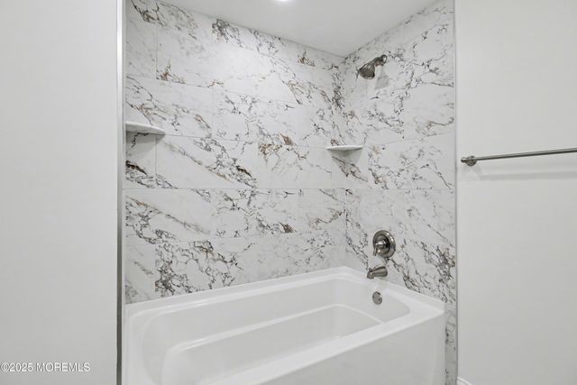 1493 Forelle Lane, Toms River, NJ 08755