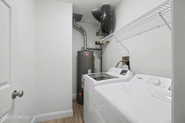 1493 Forelle Lane, Toms River, NJ 08755