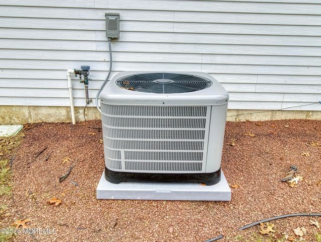 1493 Forelle Lane, Toms River, NJ 08755