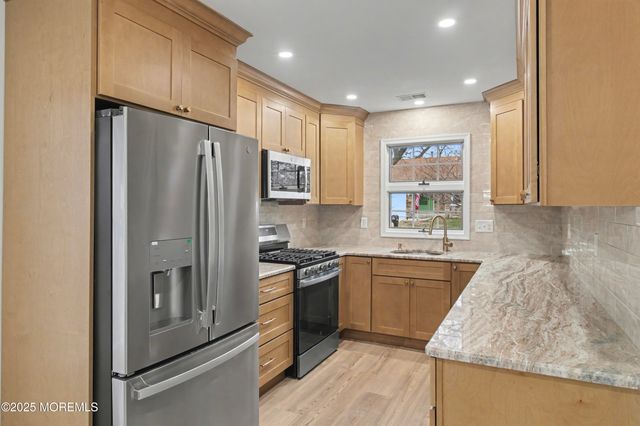 1493 Forelle Lane, Toms River, NJ 08755