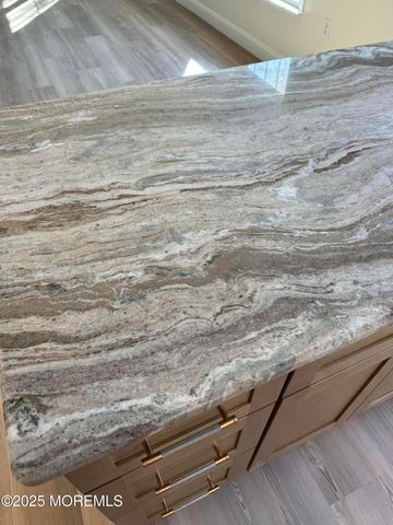 1493 Forelle Lane, Toms River, NJ 08755