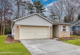 1493 Forelle Lane, Toms River, NJ 08755